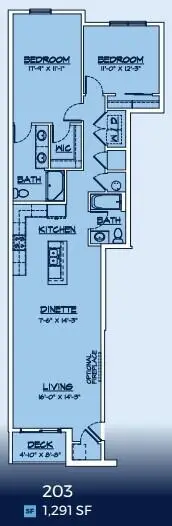 2380 W Colonial Woods Dr, Oak Creek, WI 53154 - #3