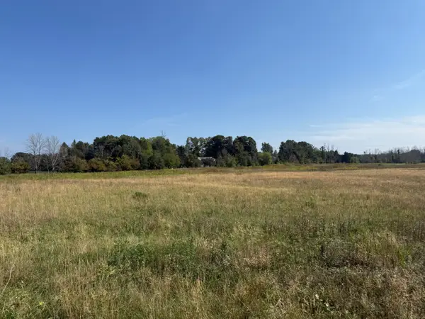 Lt4 Enterprise Dr, Sheboygan, WI 53083