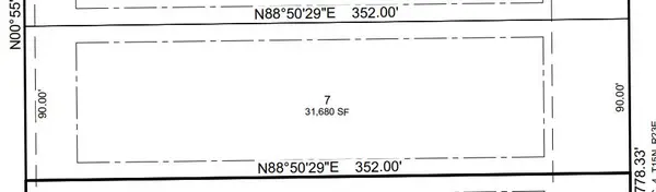 Lt7 Enterprise Dr, Sheboygan, WI 53083