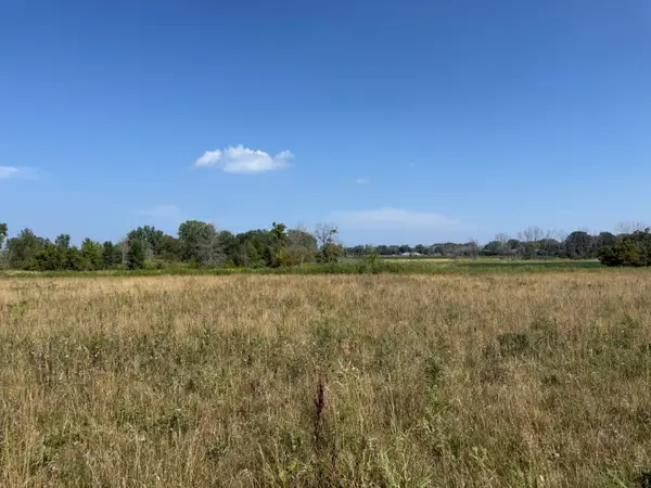 Lt8 Enterprise Dr, Sheboygan, WI 53083