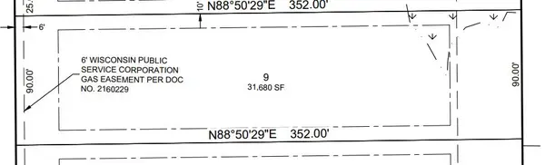 Lt9 Enterprise Dr, Sheboygan, WI 53083