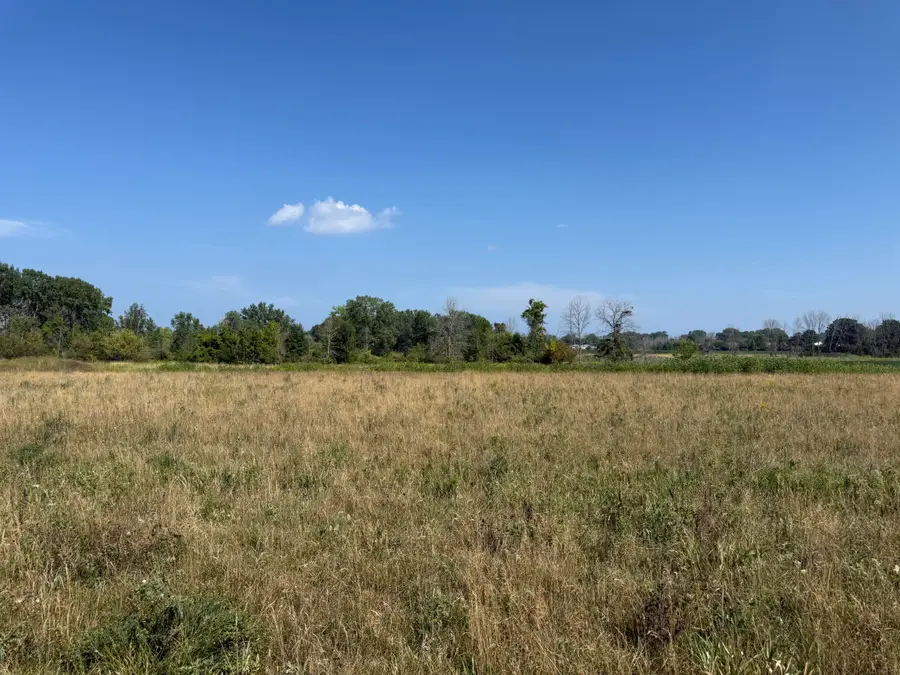 Lt9 Enterprise Dr, Sheboygan, WI 53083 - #2