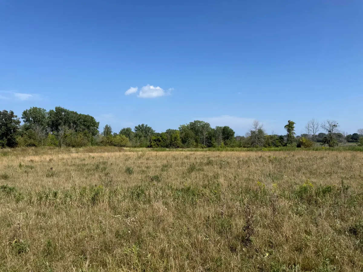 Lt10 Enterprise Dr, Sheboygan, WI 53083 - #1