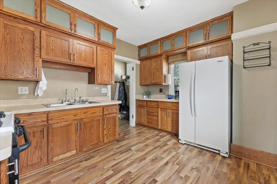 3002 Bate St, Racine, WI 53403 - #2