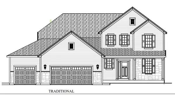 N101W16827 Tanglewood Dr, Germantown, WI 53022