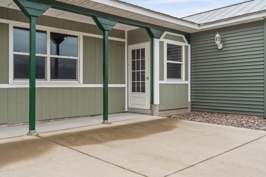 N7829 Amsterdam Prairie Rd, Holland, WI 54636 - #3