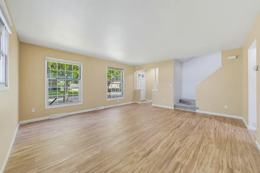 7749 N 80th St, Milwaukee, WI 53223 - #2