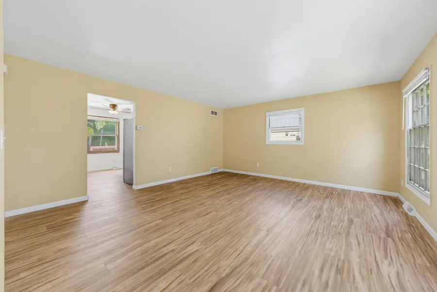 7749 N 80th St, Milwaukee, WI 53223 - #3