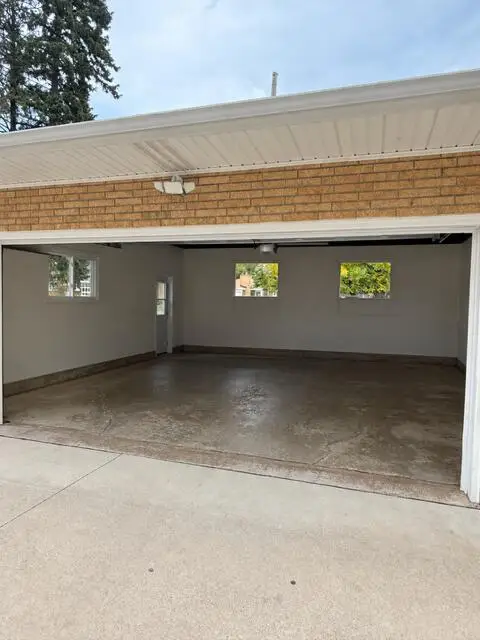 3472 E Ryan Rd, Oak Creek, WI 53154 - #3