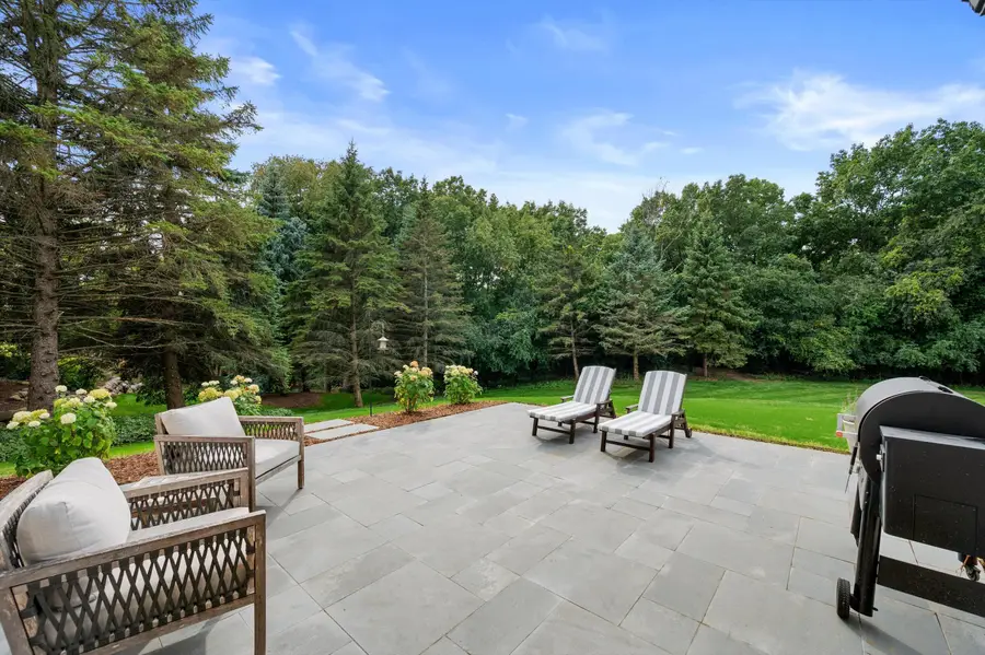 W308N1801 Westlake Cir, Delafield, WI 53018 - #2