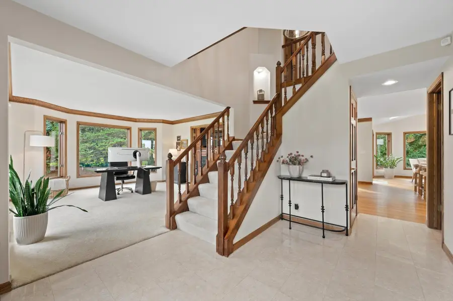 W308N1801 Westlake Cir, Delafield, WI 53018 - #3