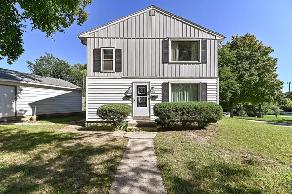 9423 W Mount Vernon Ave, Milwaukee, WI 53226