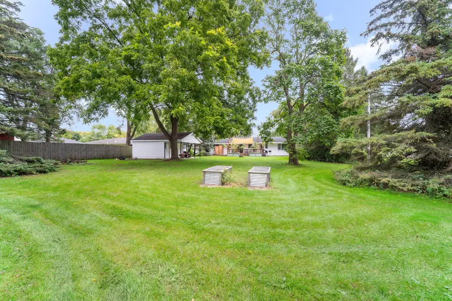 4528 63rd Ave, Somers, WI 53144 - #3
