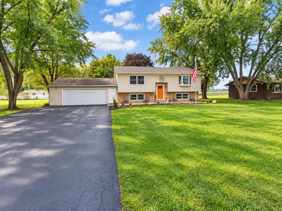 N5889 Lakeview Ct E, Onalaska, WI 54650 - #2