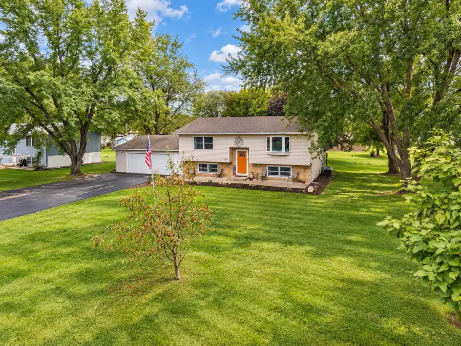 N5889 Lakeview Ct E, Onalaska, WI 54650 - #3