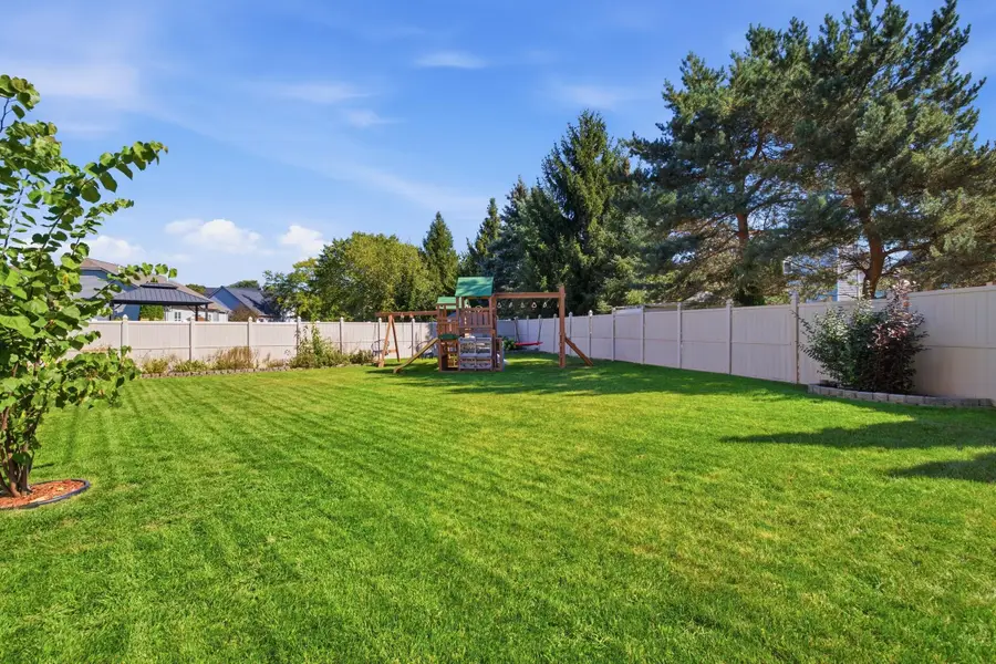 1413 Lee Ave, West Bend, WI 53090 - #2