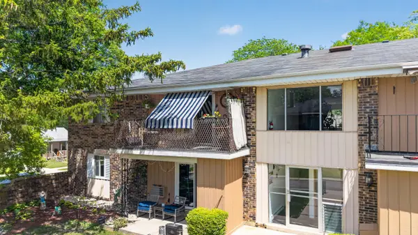 3407 S Pine Ave, Milwaukee, WI 53207