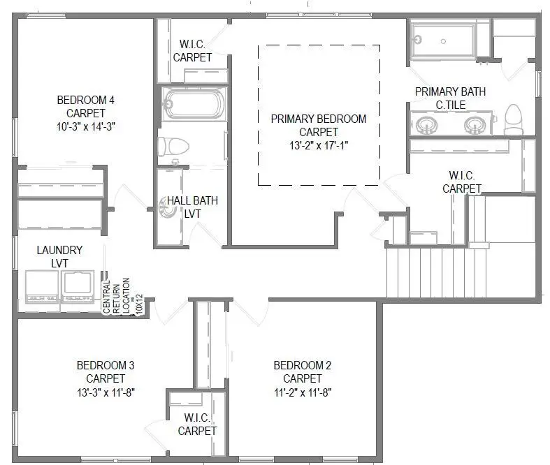 10035 N Migratory Ln, Mequon, WI 53097 - #3