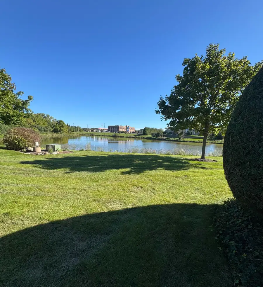 2423 11th St, Somers, WI 53140 - #3