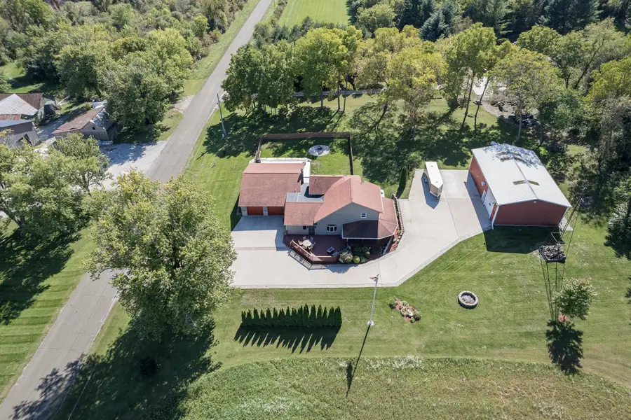 N8965 Willow Rd, Watertown, WI 53094 - #2