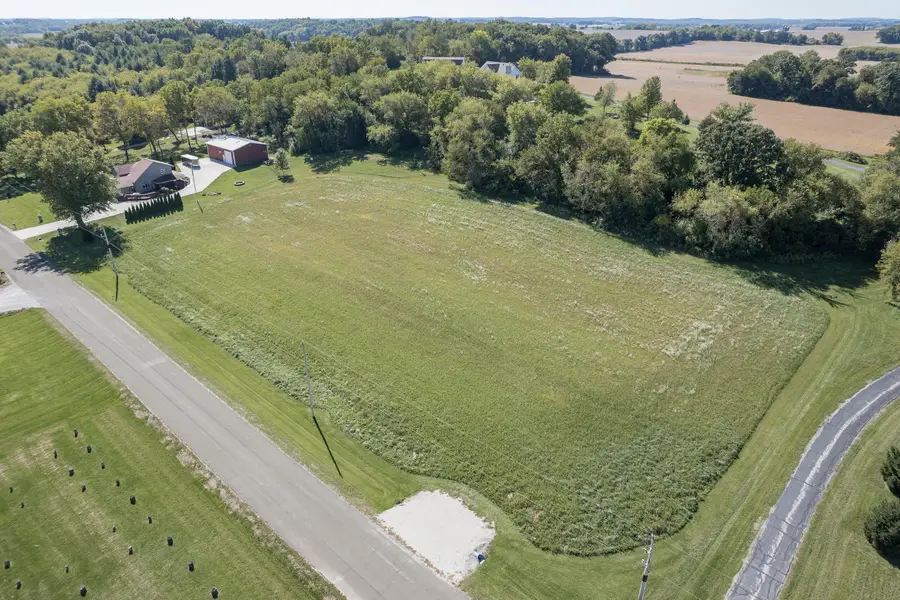 N8965 Willow Rd, Watertown, WI 53094 - #3