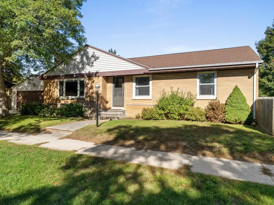 2012 34th St, Two Rivers, WI 54241 - #3