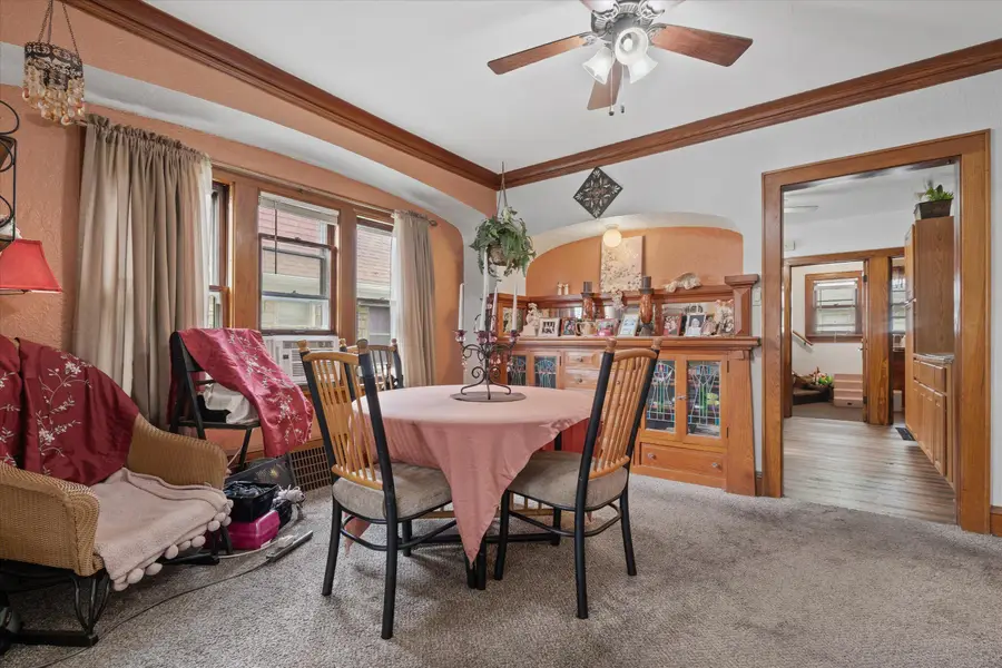 3021 S 48th St, Milwaukee, WI 53219 - #2