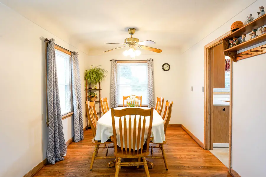 2176 Weston St, La Crosse, WI 54601 - #3