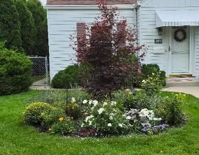 3809 S Clement Ave, Milwaukee, WI 53207 - #3