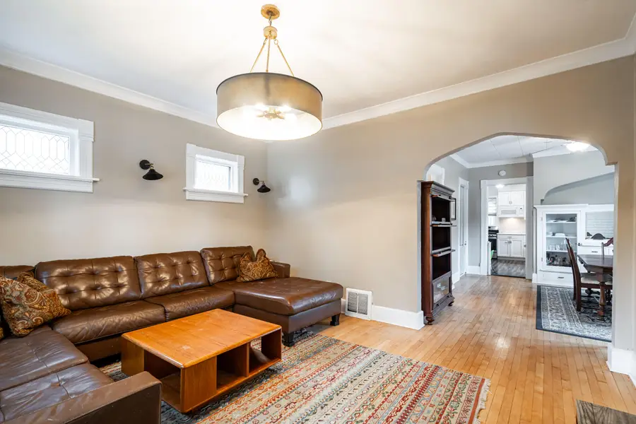 2401 S Williams St, Milwaukee, WI 53207 - #3