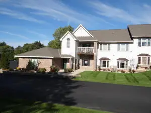 803 Cheyenne Ave, Grafton, WI 53024