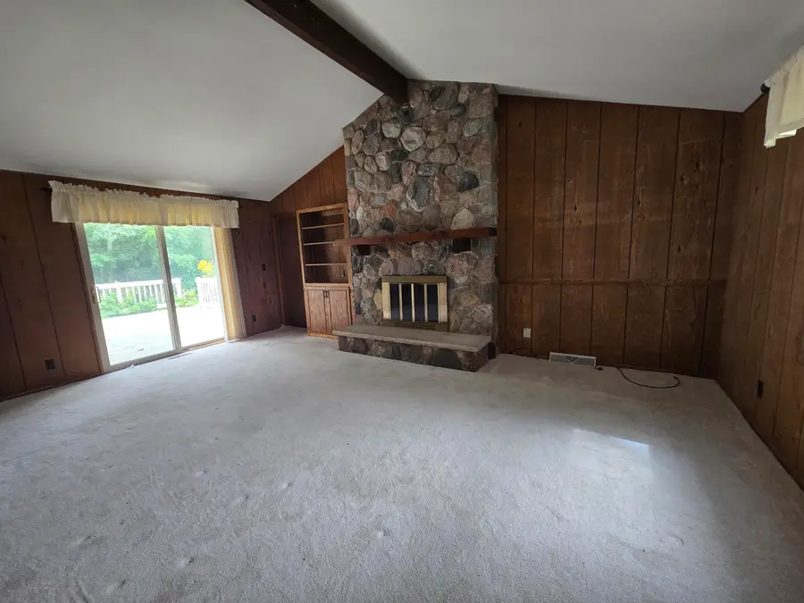 14800 W Fenway Dr, New Berlin, WI 53151 - #3
