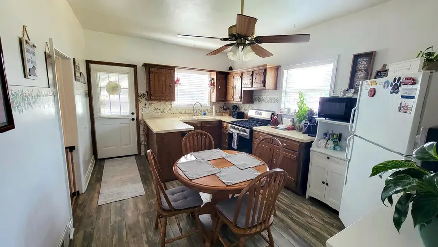 5523 49th Ave, Kenosha, WI 53144 - #3