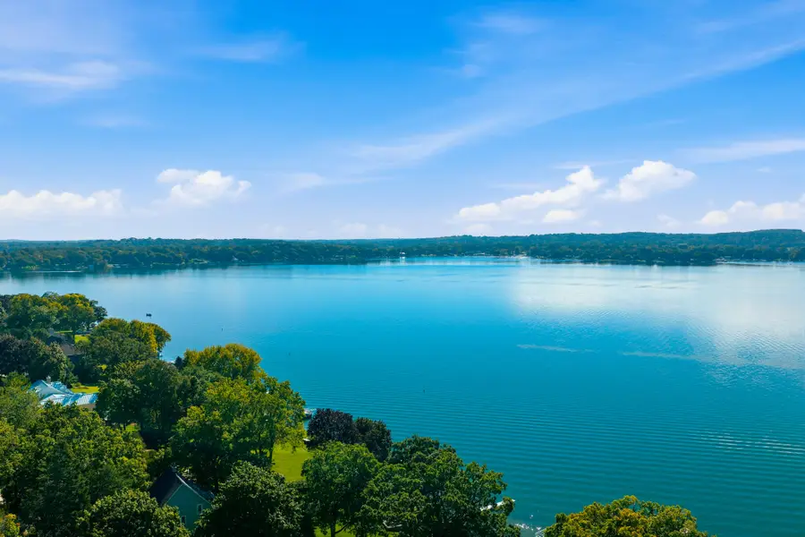 Lt27 W Lakeside Dr, Delafield, WI 53018 - #2