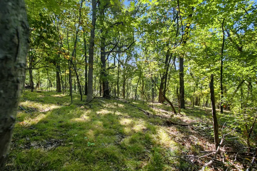 Lt27 W Lakeside Dr, Delafield, WI 53018 - #3