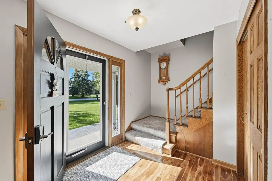 S70W22370 Sonoma Way, Vernon, WI 53103 - #3