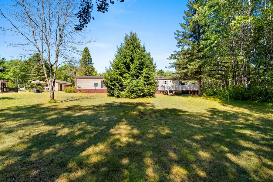 W10587 Jack Pine Ln, Stephenson, WI 54114 - #3