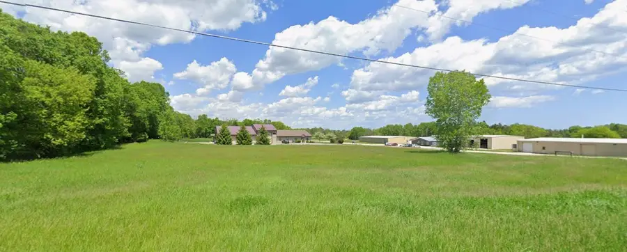 Lt4 Valley Ct, Grafton, WI 53024 - #2