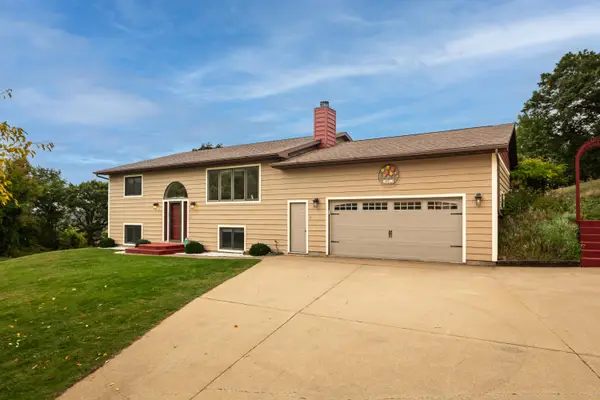 4250 County Highway Bc, Sparta, WI 54656