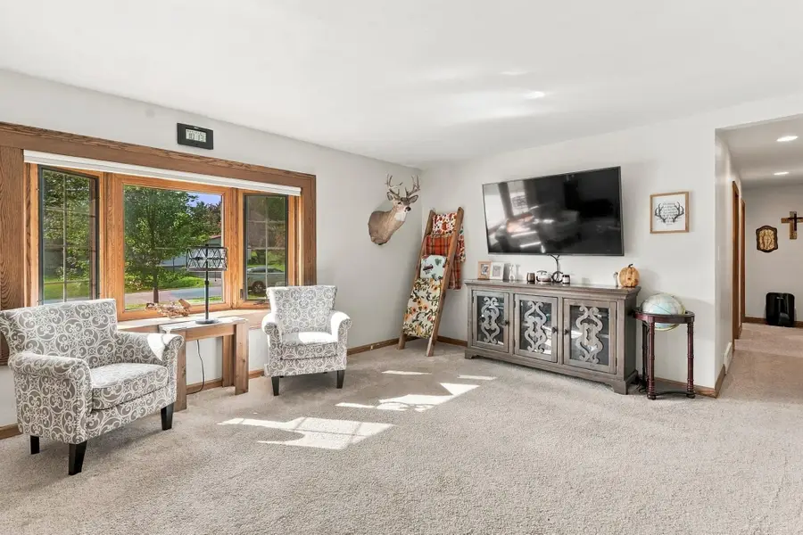 N65W28506 Fairlane Dr, Merton, WI 53029 - #2