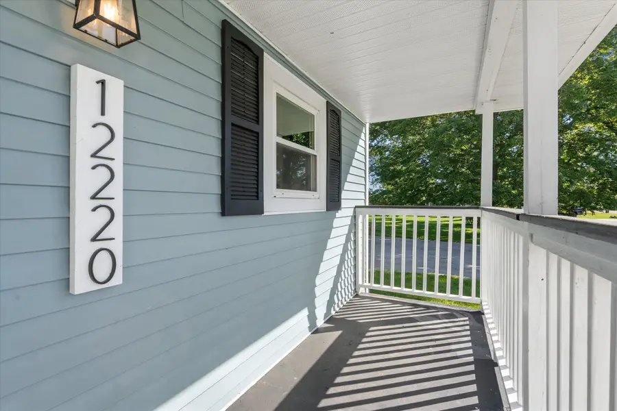 12220 Eau Galle Rd, Caledonia, WI 53108 - #3