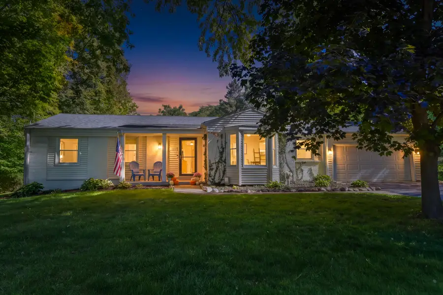 3200 Jerri Ct, Brookfield, WI 53045 - #2