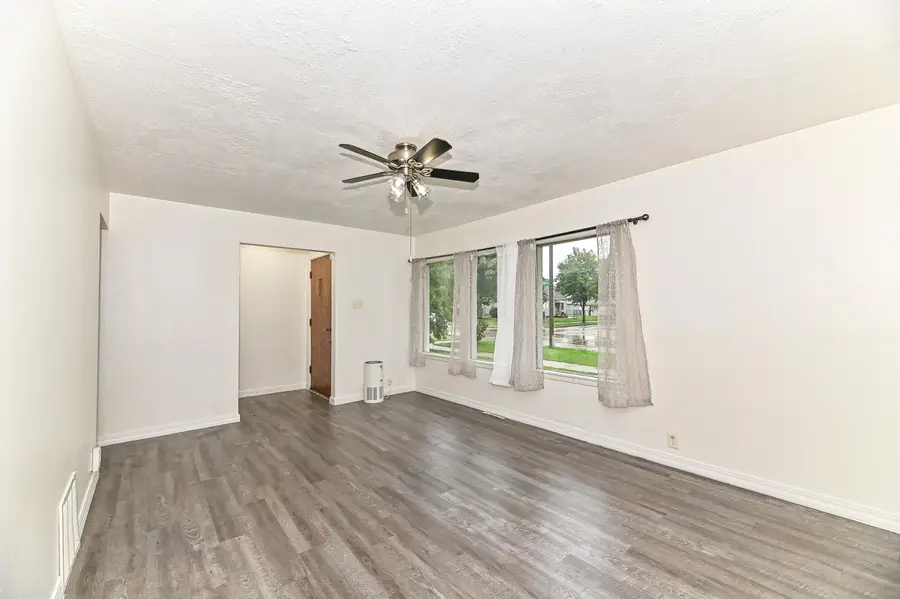 3803 S 20th St, Milwaukee, WI 53221 - #3