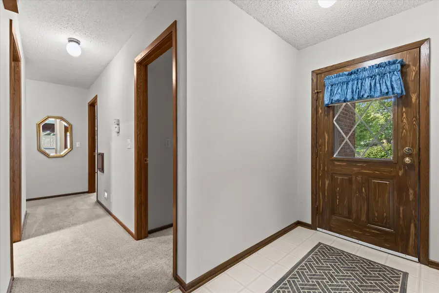 8225 64th Ave, Kenosha, WI 53142 - #2