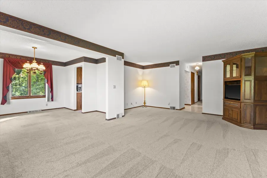 8225 64th Ave, Kenosha, WI 53142 - #3