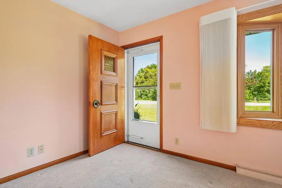 10321 W Church St, Franklin, WI 53132 - #2