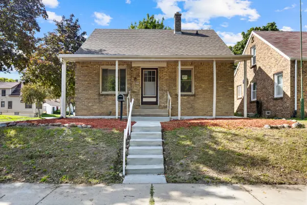 337 S 65th St, Milwaukee, WI 53214