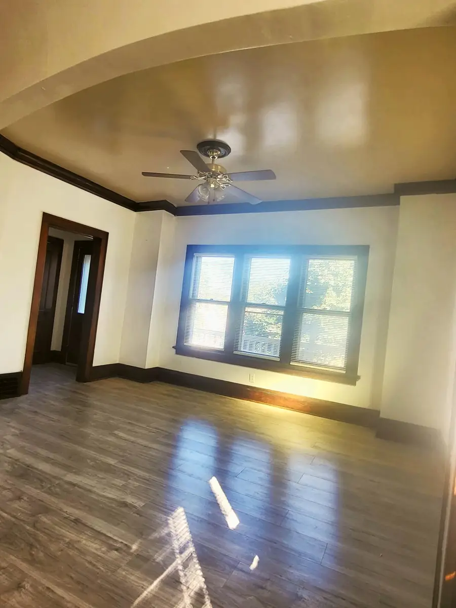 3381 N 21st St, Milwaukee, WI 53206 - #3
