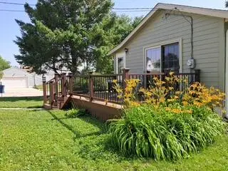 3601 S 85th St, Milwaukee, WI 53228 - #2