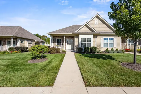 636 Baker St, Walworth, WI 53184